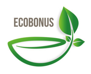 Ecobonus 50% e SuperBonus 110%: scopri i vantaggi fiscali